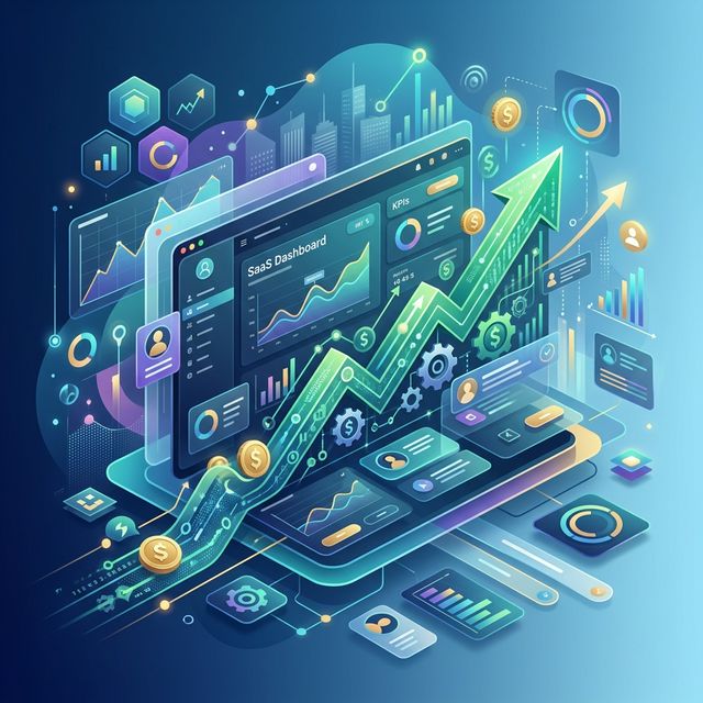 What is the most affordable UX design service for a small SaaS startup in Chicago